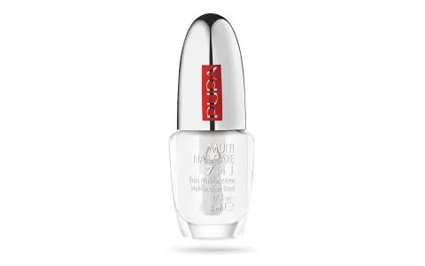 Multi Nail Care 7 in 1