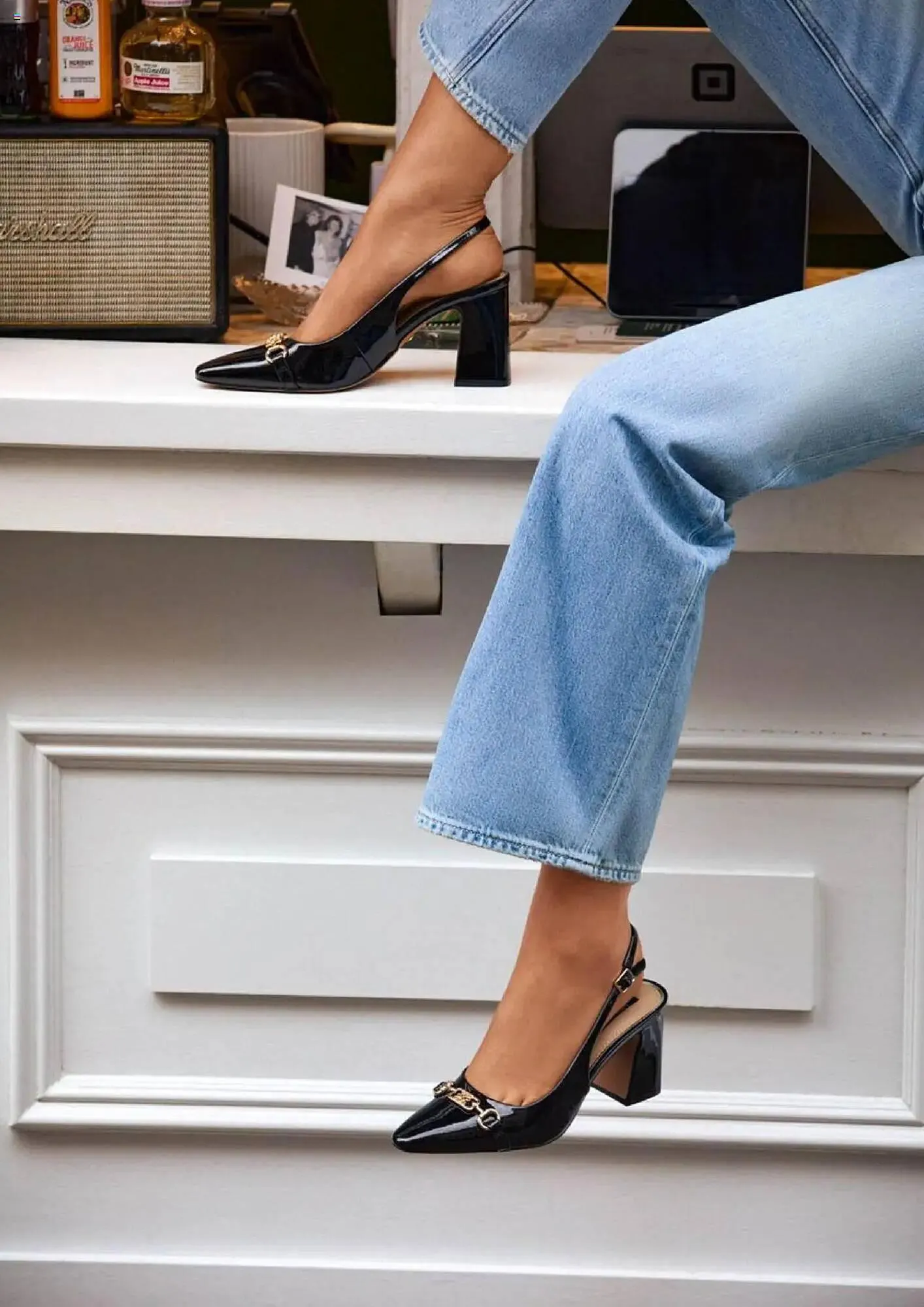 Katalógus CCC akciós újság június 1.-tól június 30.-ig 2025. - Oldal 5