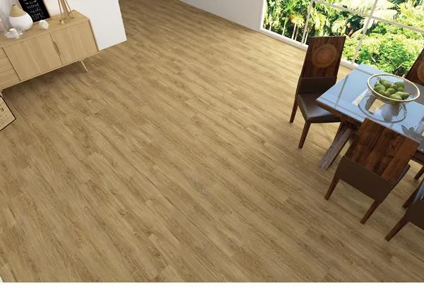 SPC Pullman fenyő 4 mm