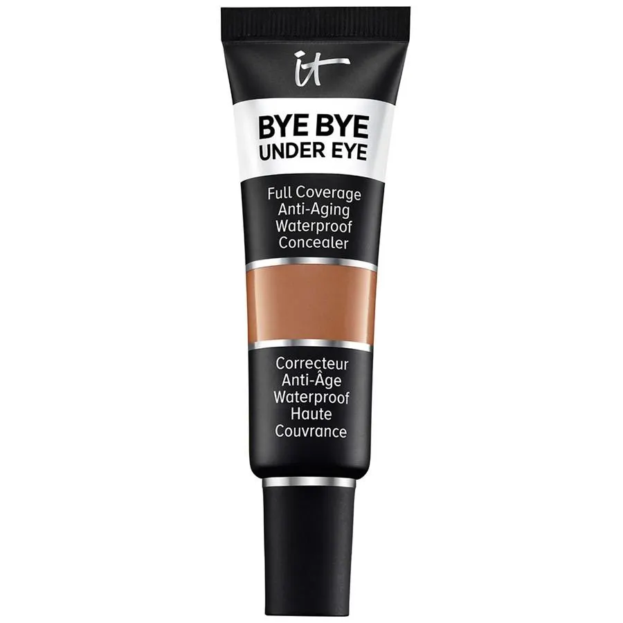IT Cosmetics Bye Bye Under Eye Korrektor