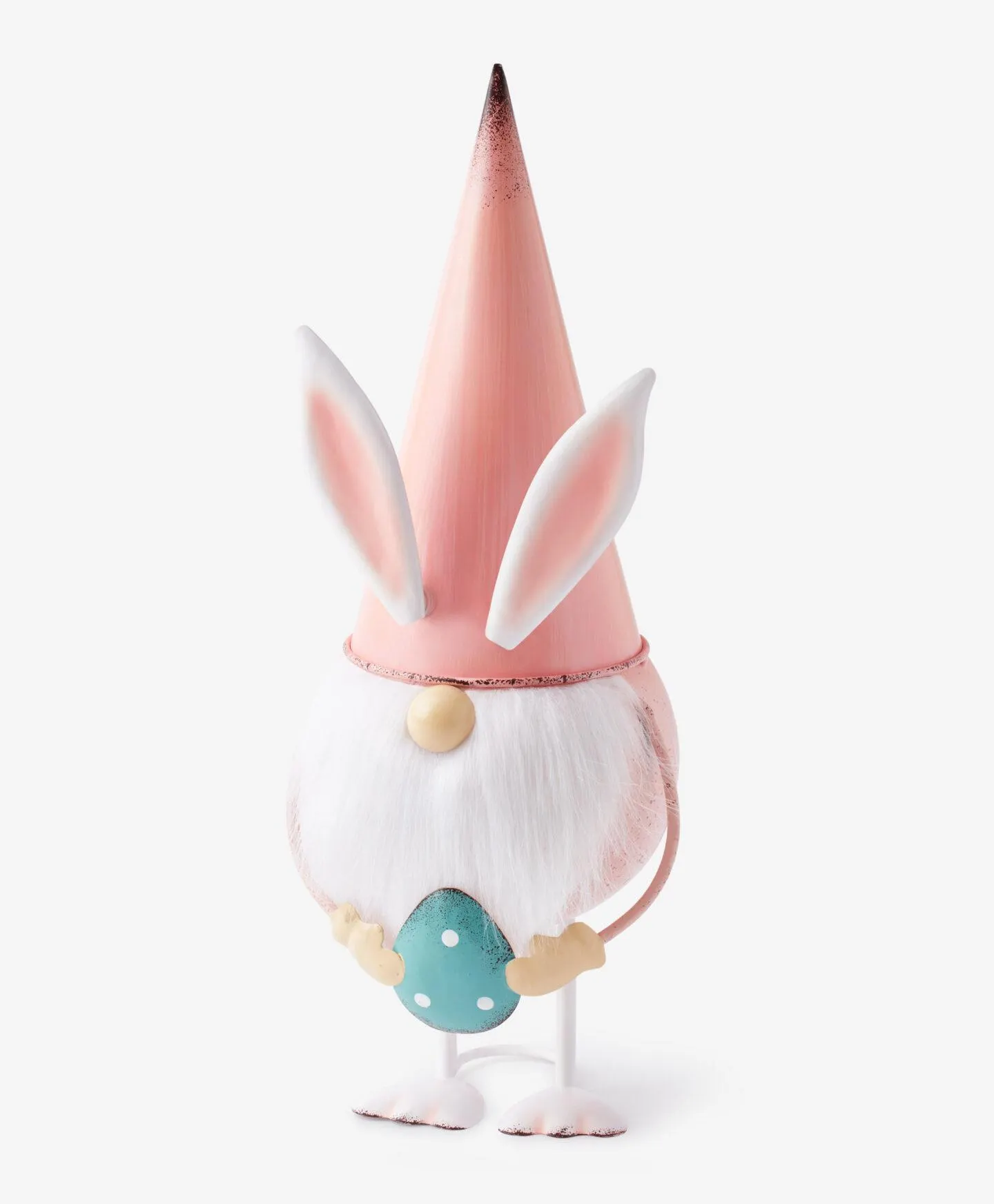 Decorațiune spiriduș