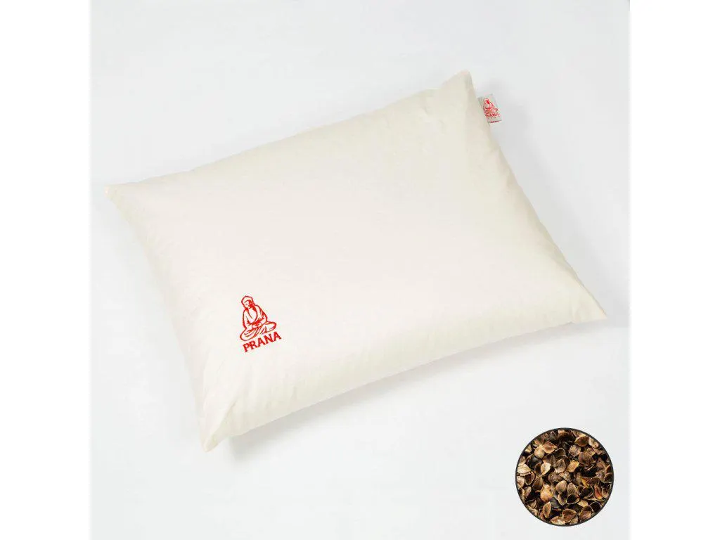 Prána hajdinahéj párna 30 x 40 cm / 40 x 50 cm