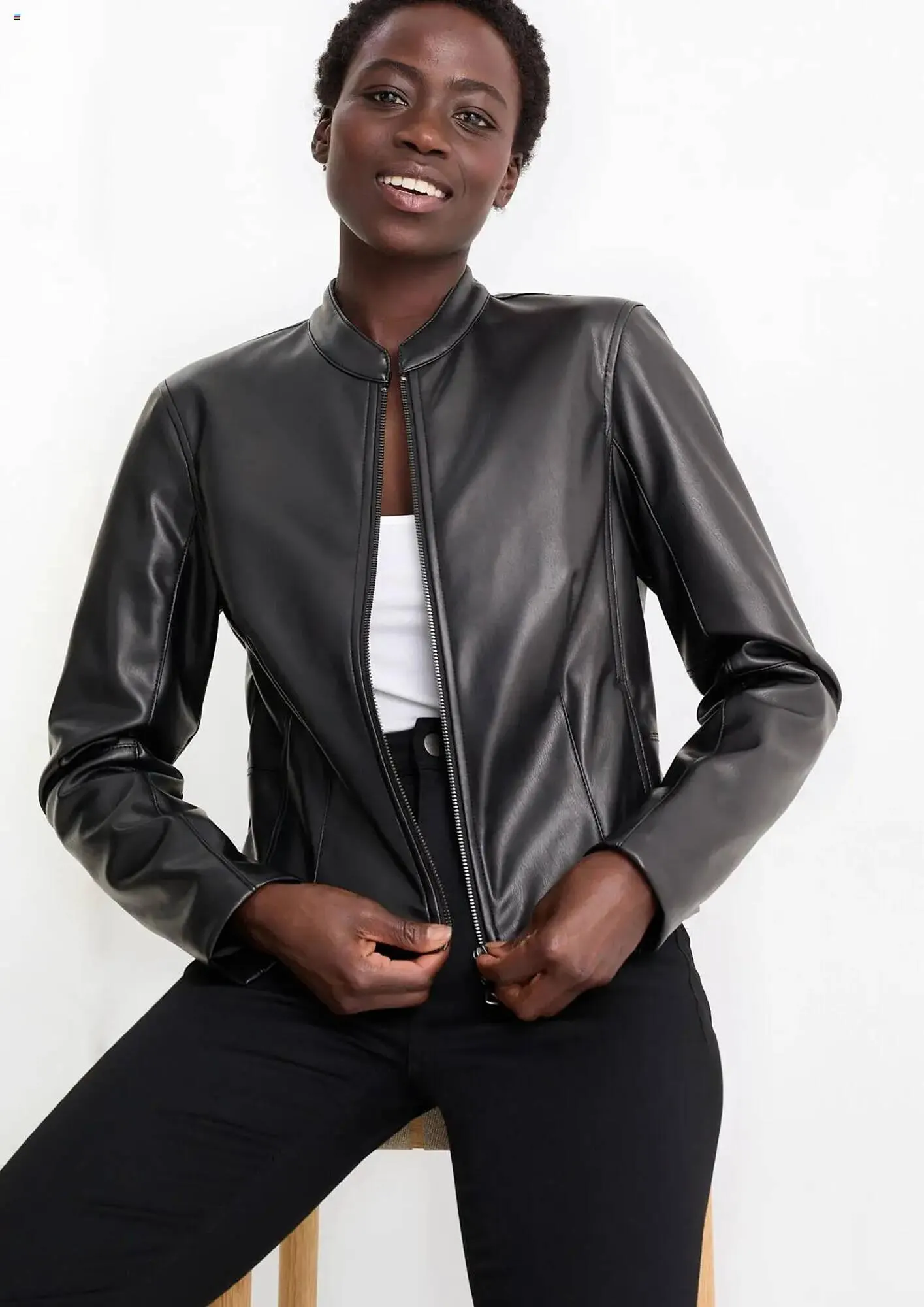 Katalógus C&A akciós újság március 1.-tól március 31.-ig 2025. - Oldal 6