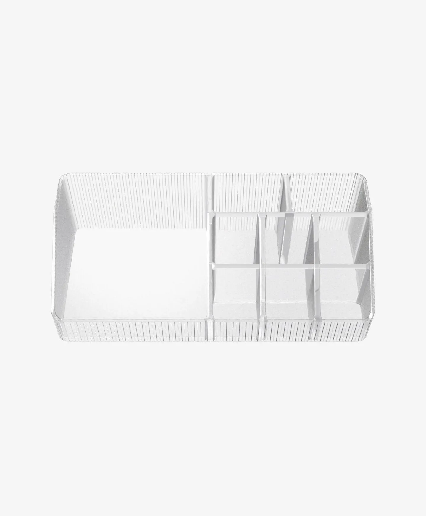 rendszerező kozmetikai cikkeknek