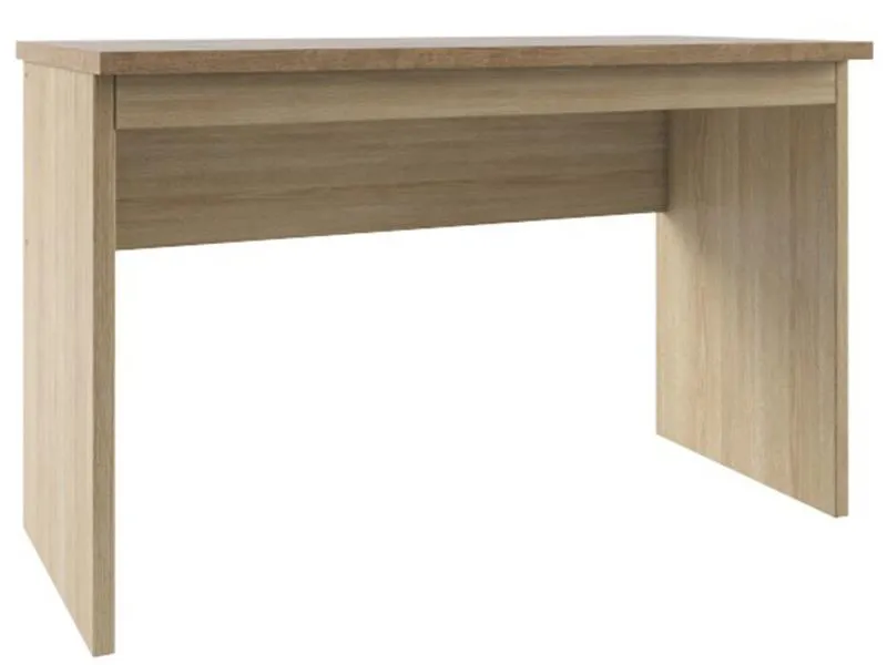 TEM-Diaz íróasztal