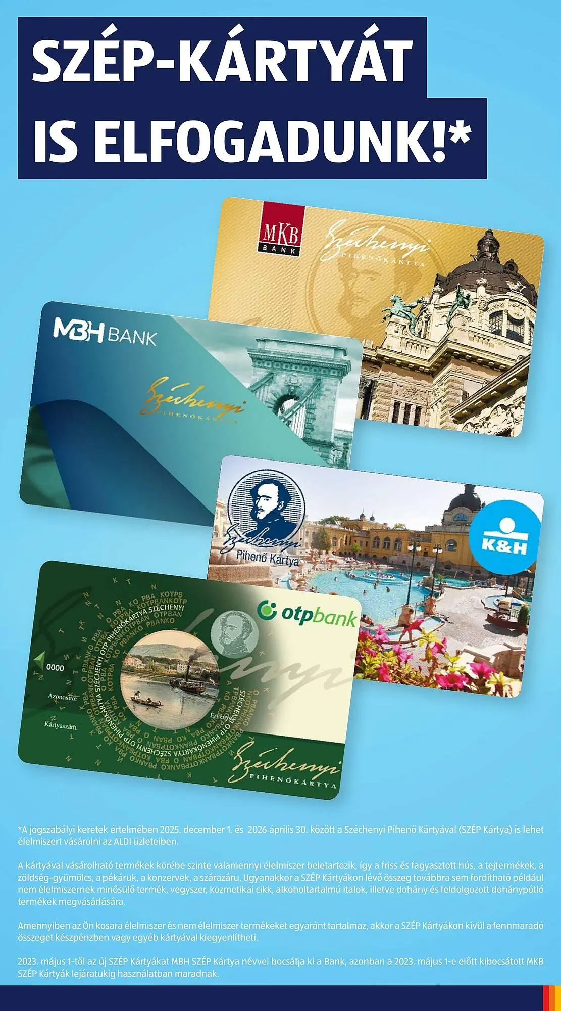 Katalógus ALDI akciós újság december 4.-tól december 10.-ig 2025. - Oldal 7