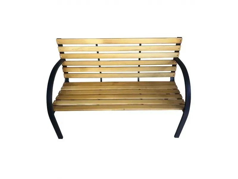 SUNFUN SAALE - kerti pad (120cm)