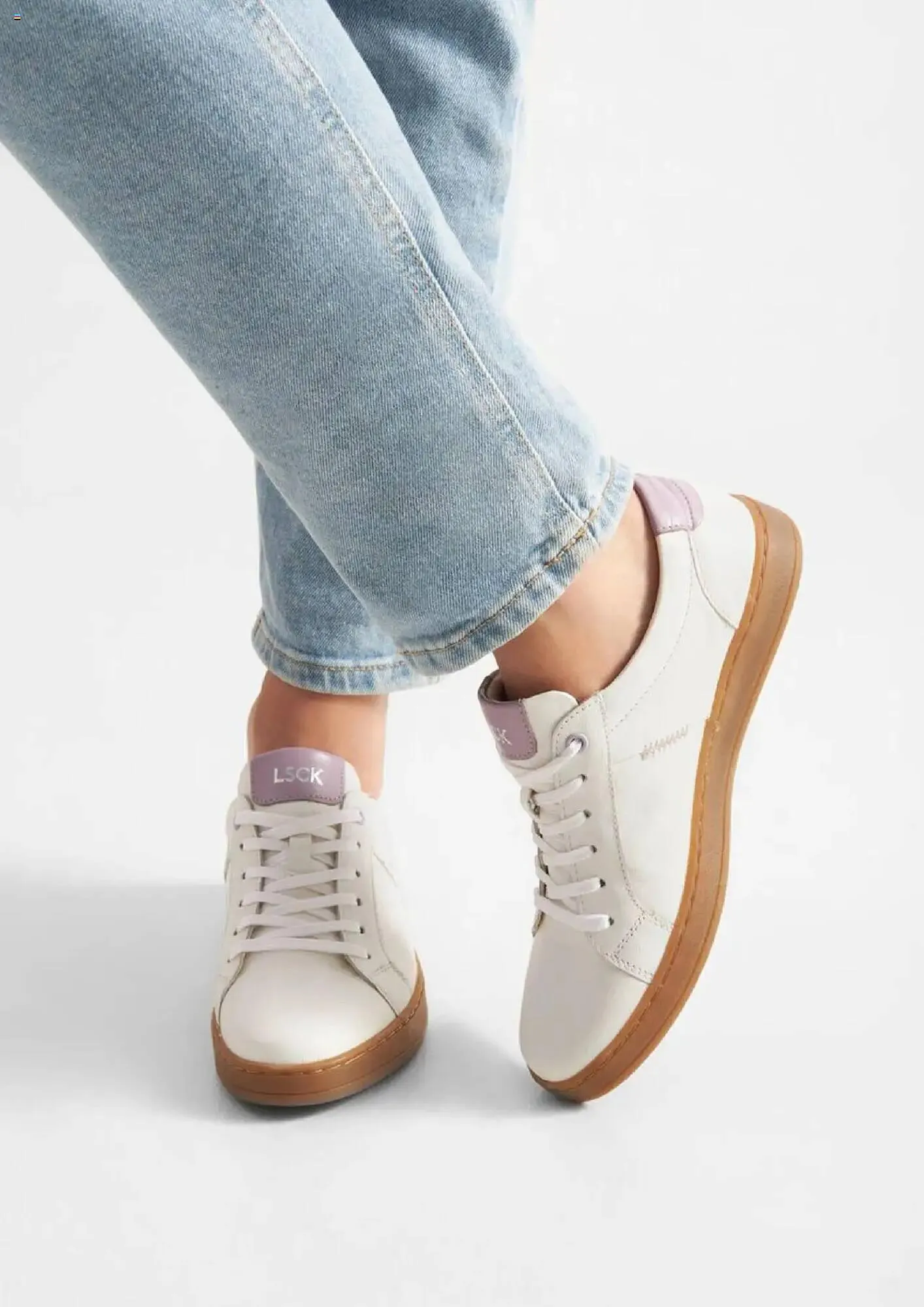 Katalógus CCC akciós újság április 1.-tól április 30.-ig 2025. - Oldal 2