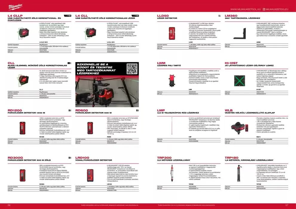 Katalógus 2024/25 január 7.-tól december 31.-ig 2025. - Oldal 29