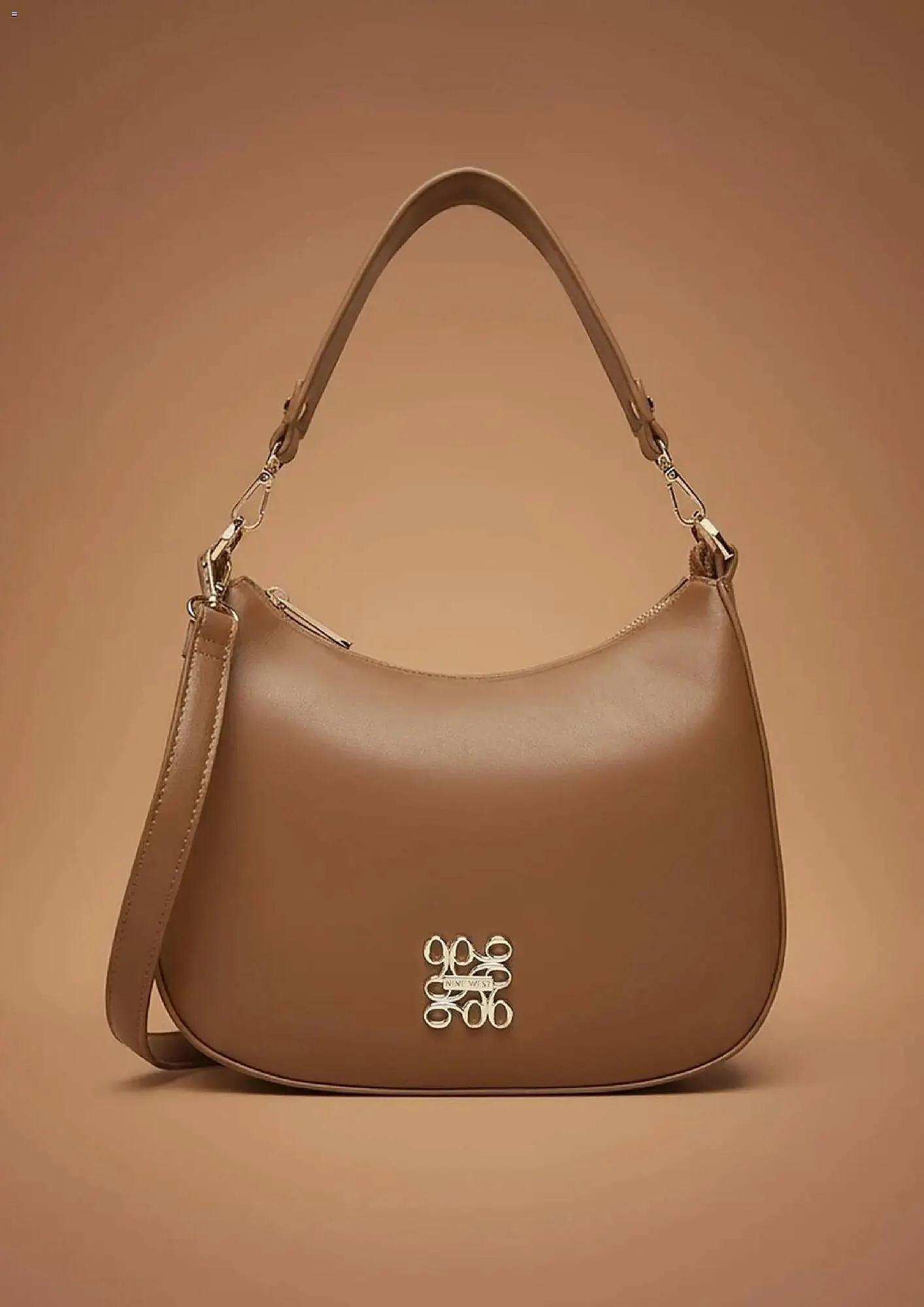 Katalógus CCC akciós újság január 5.-tól január 31.-ig 2026. - Oldal 5