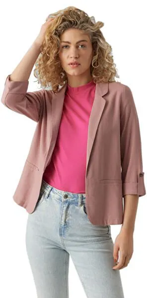 Női blézer VMJESMILO Regular Fit