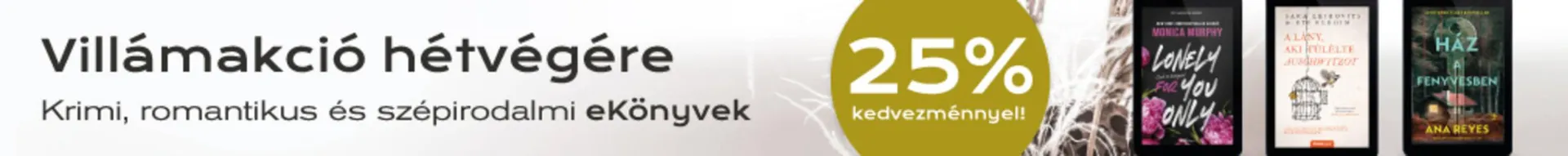 Katalógus Líra akciós újság november 6.-tól november 12.-ig 2025. - Oldal 4