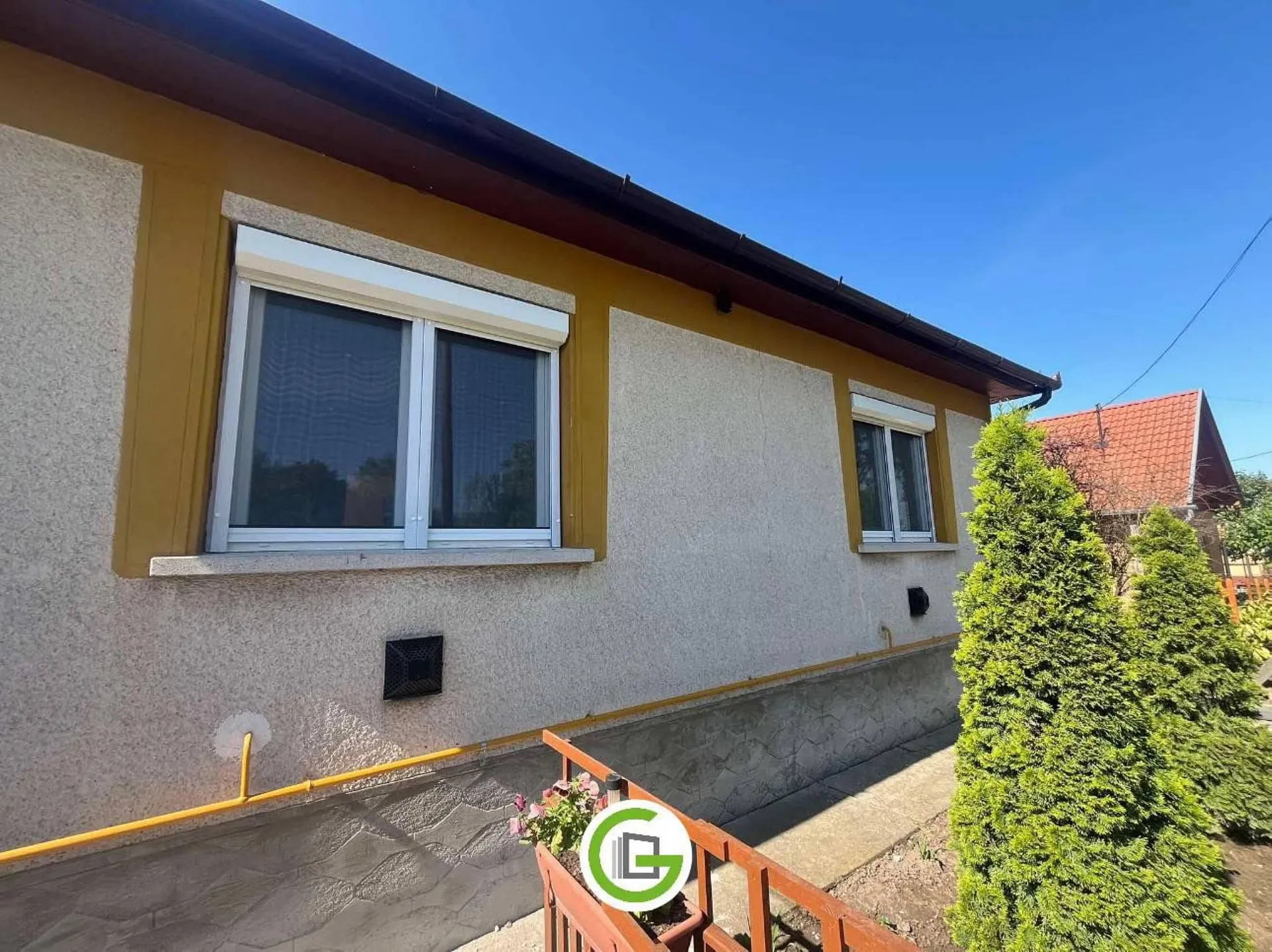 Katalógus Garboda akciós újság május 9.-tól május 28.-ig 2025. - Oldal 2