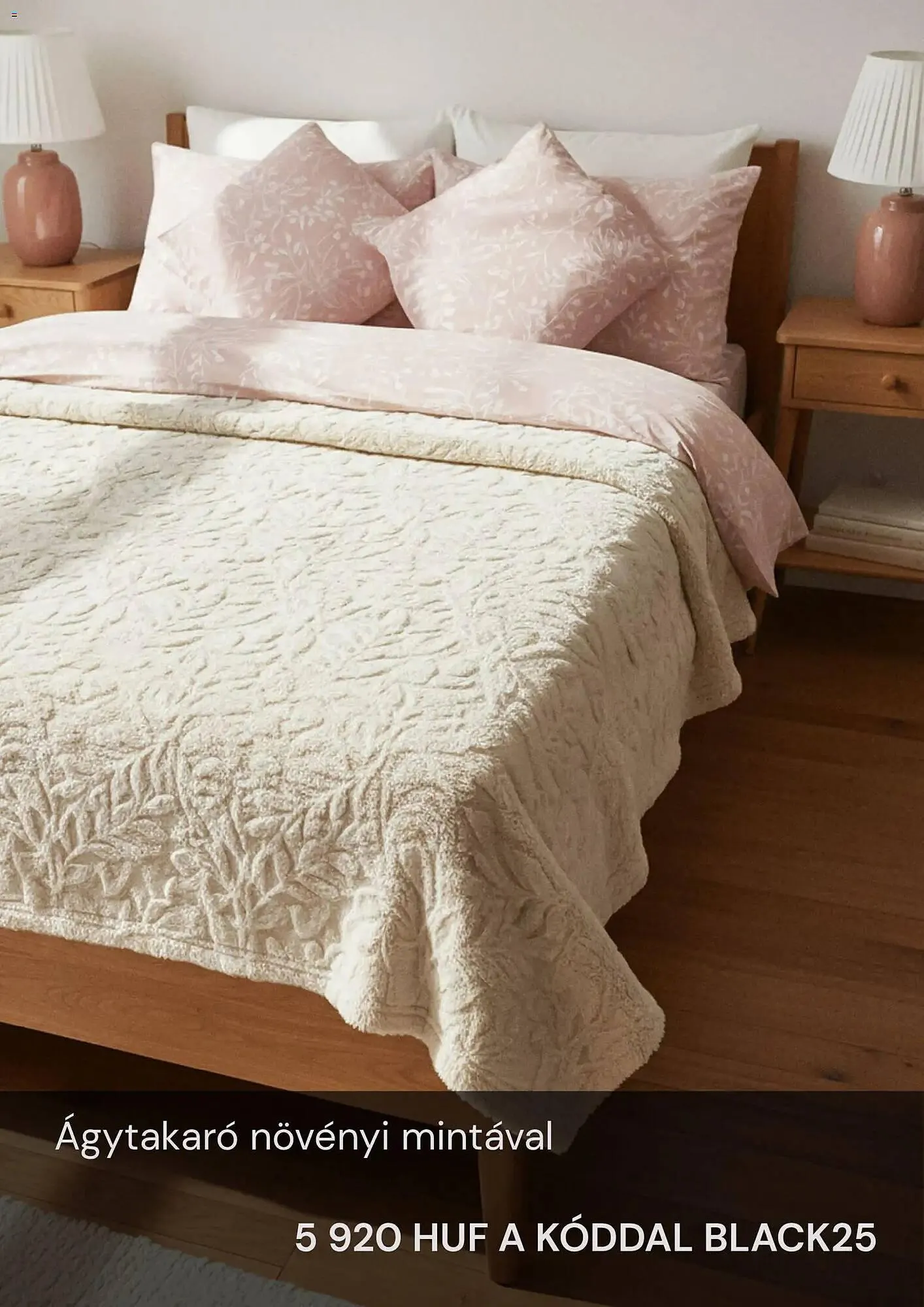 Katalógus Sinsay akciós újság november 27.-tól december 1.-ig 2025. - Oldal 5