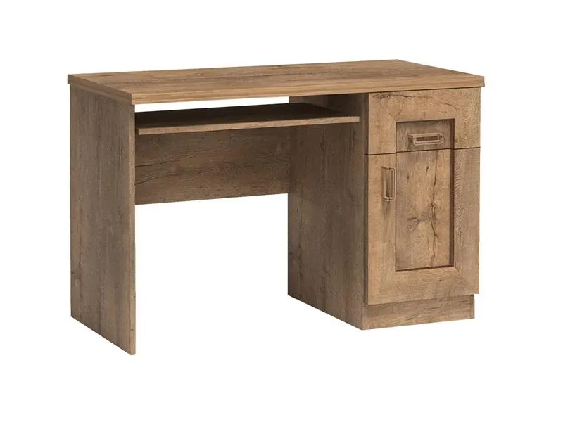 TEM-TEDY T19 számítógépasztal