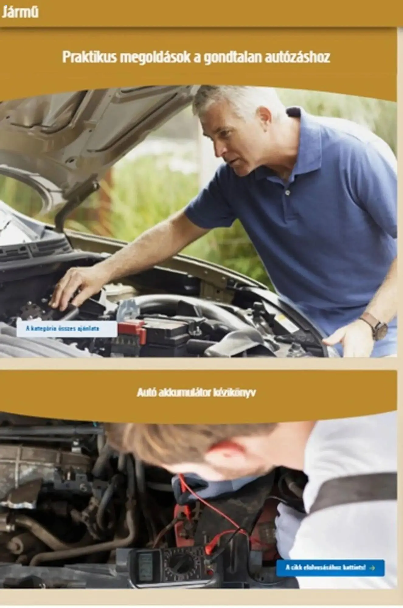 Katalógus Praktiker akciós újság február 26.-tól március 30.-ig 2026. - Oldal 38