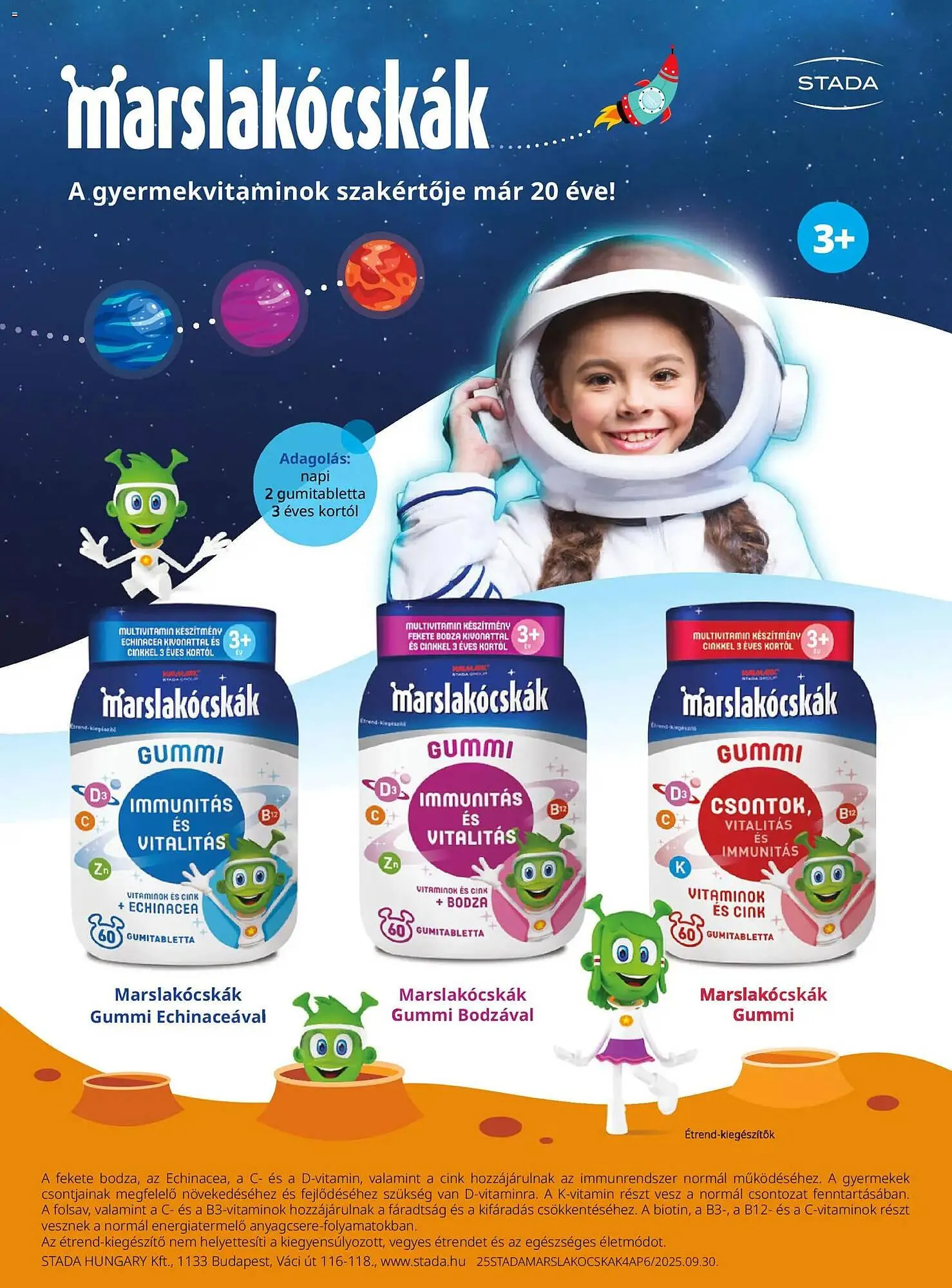 Katalógus DM akciós újság december 18.-tól január 31.-ig 2026. - Oldal 72