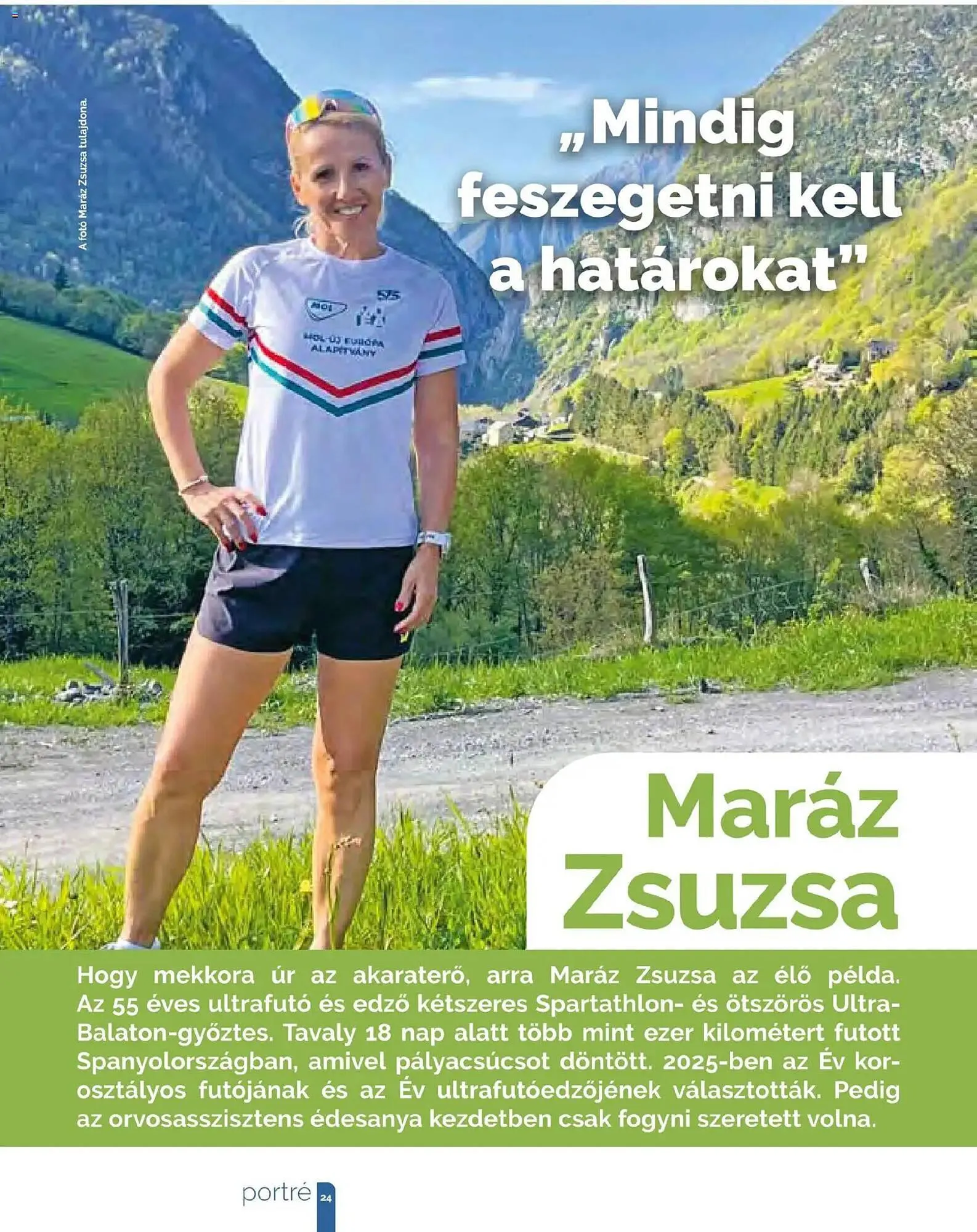 Katalógus Pingvin Patika akciós újság április 1.-tól április 30.-ig 2026. - Oldal 24