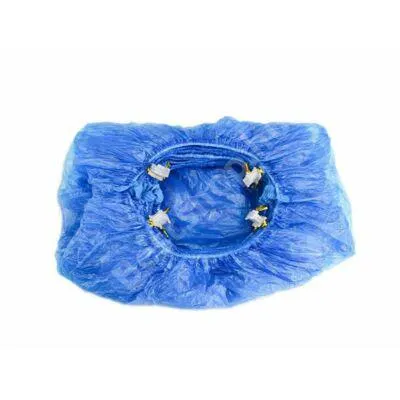 Beper C206UTI002 Lábzsákszett 100 db-os