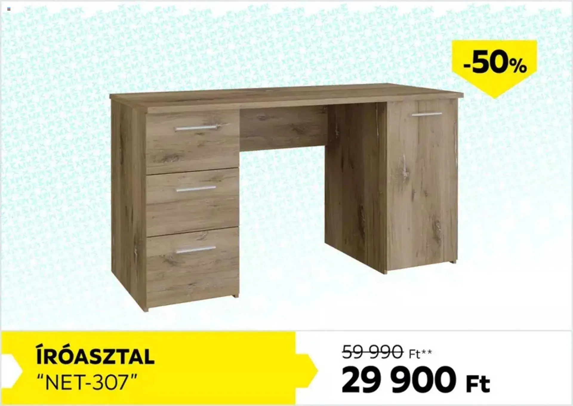 Katalógus Möbelix akciós újság január 22.-tól február 4.-ig 2026. - Oldal 5