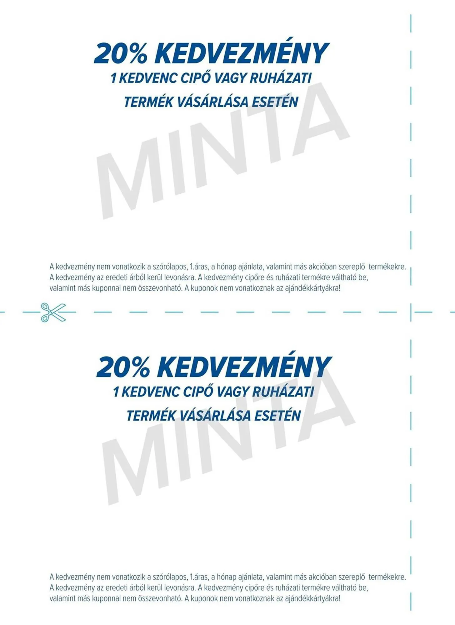 Katalógus Hervis akciós újság február 26.-tól december 31.-ig 2024. - Oldal 34