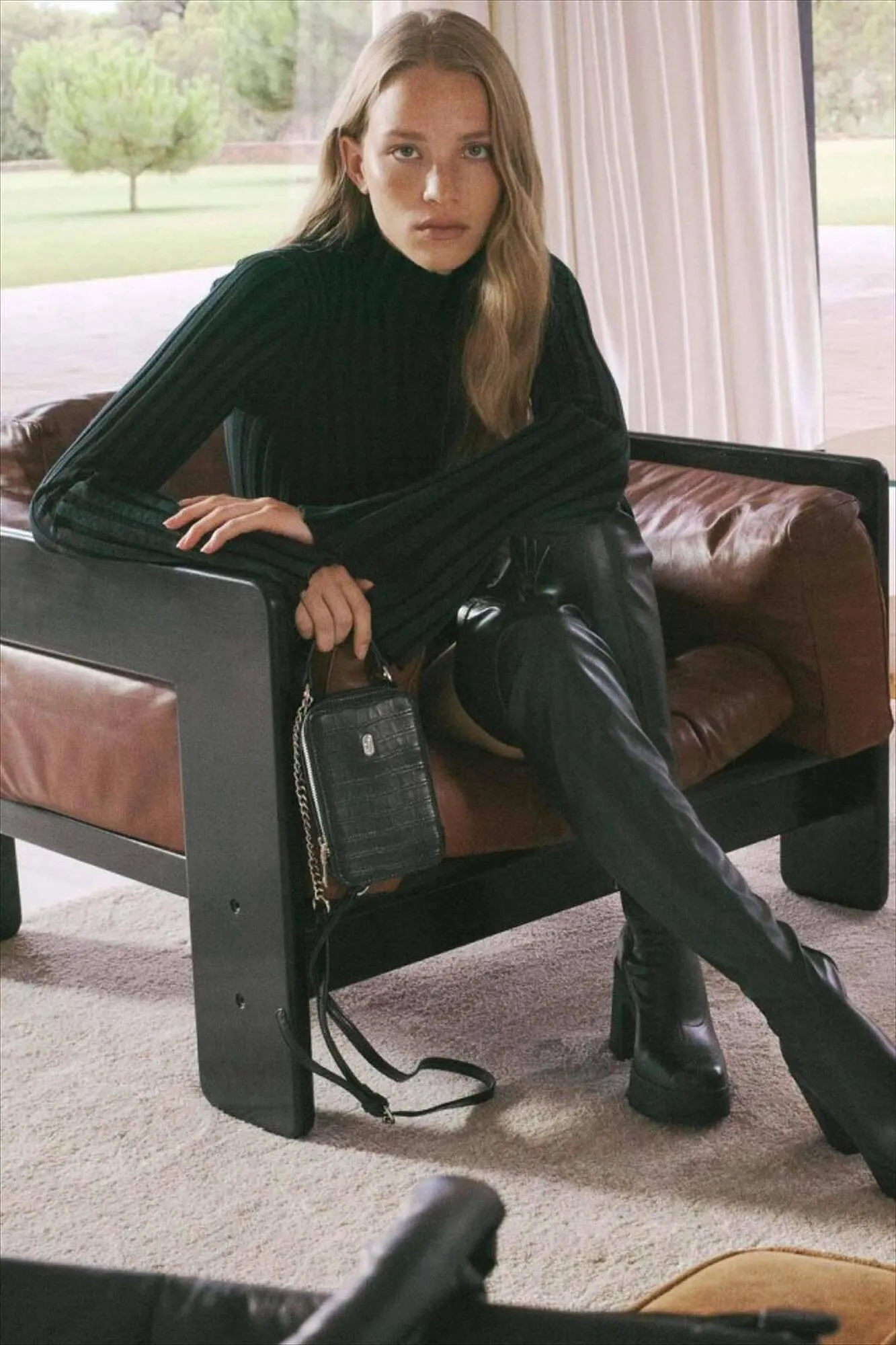 Katalógus CCC akciós újság július 14.-tól július 17.-ig 2023. - Oldal 12