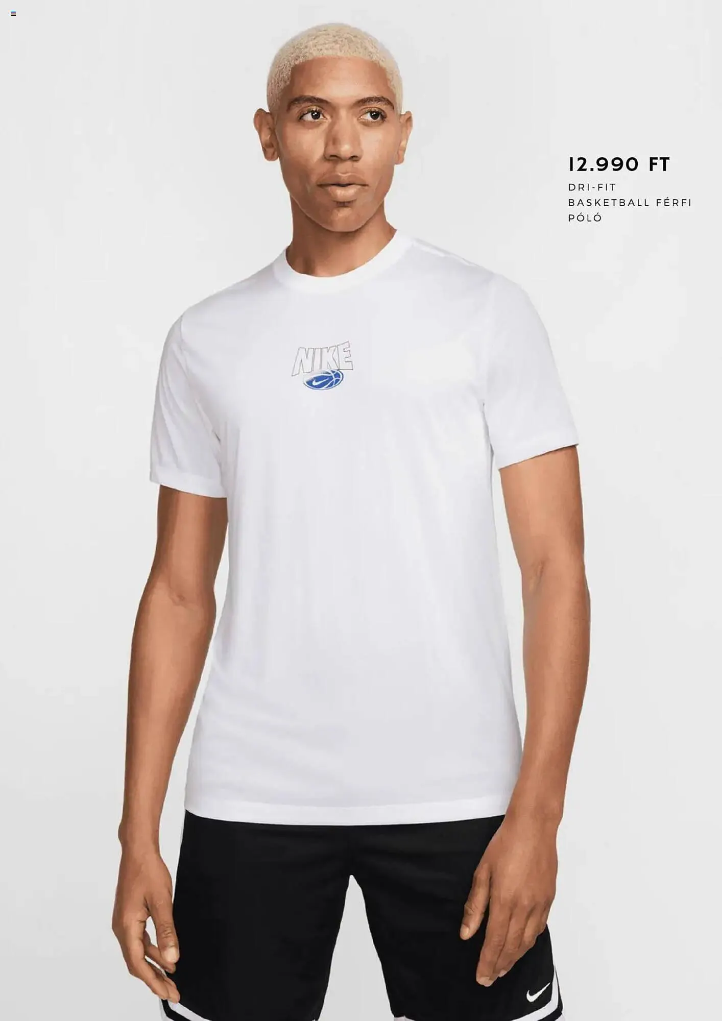 Katalógus Intersport akciós újság június 1.-tól június 30.-ig 2025. - Oldal 9
