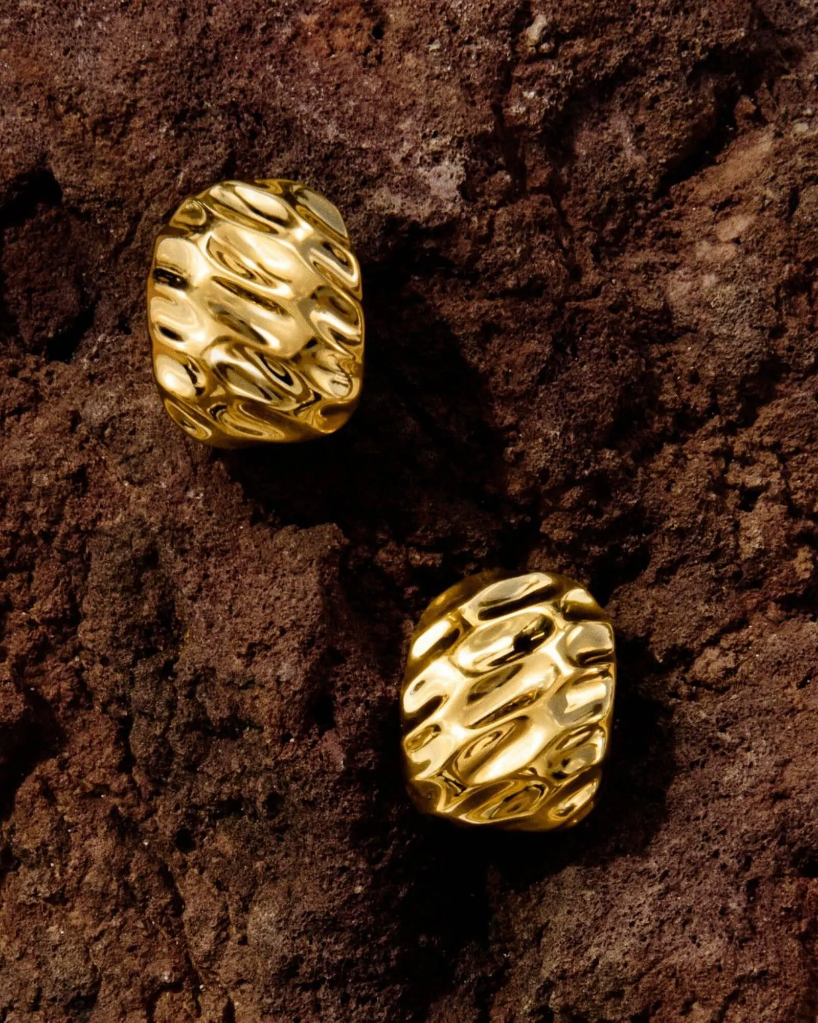 Katalógus Pandora akciós újság július 30.-tól augusztus 19.-ig 2025. - Oldal 5