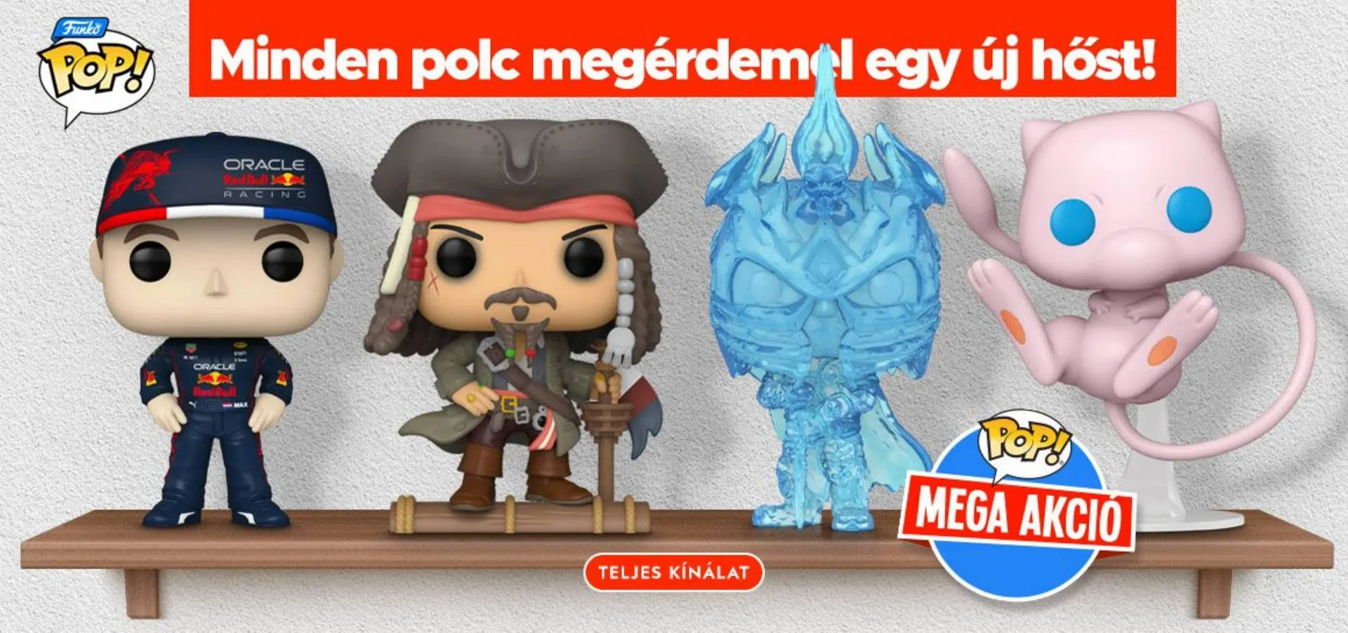 Katalógus PGS akciós újság április 18.-tól április 21.-ig 2025. - Oldal 4