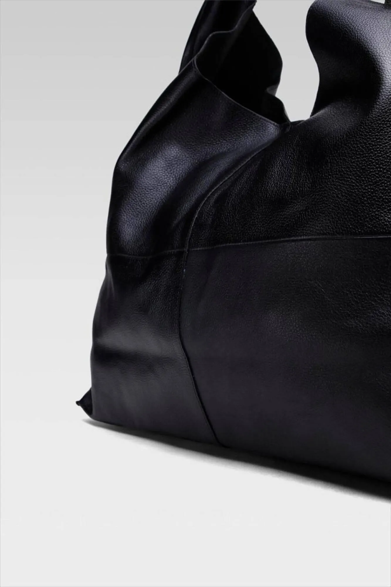 Katalógus CCC akciós újság július 14.-tól július 17.-ig 2023. - Oldal 70