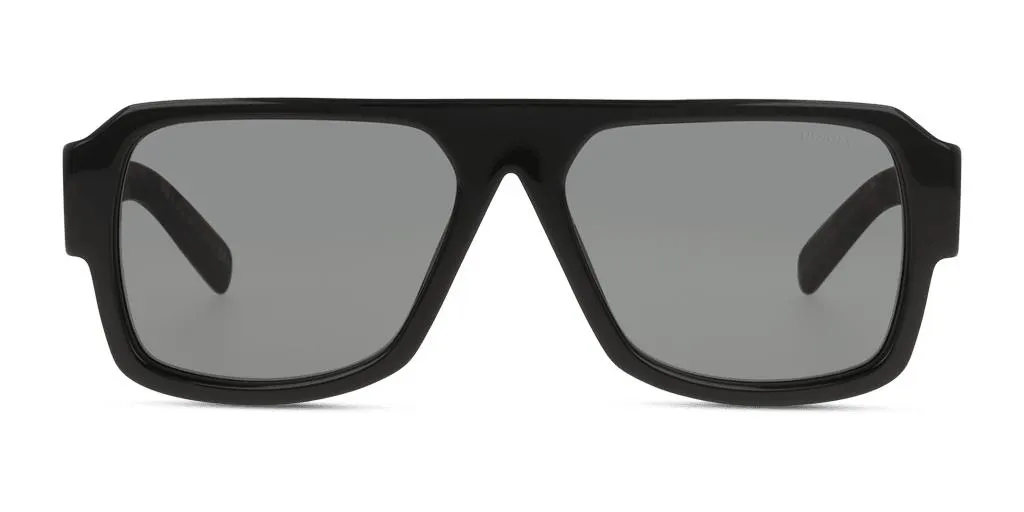 Prada PR 22YS 1AB5S0 napszemüveg