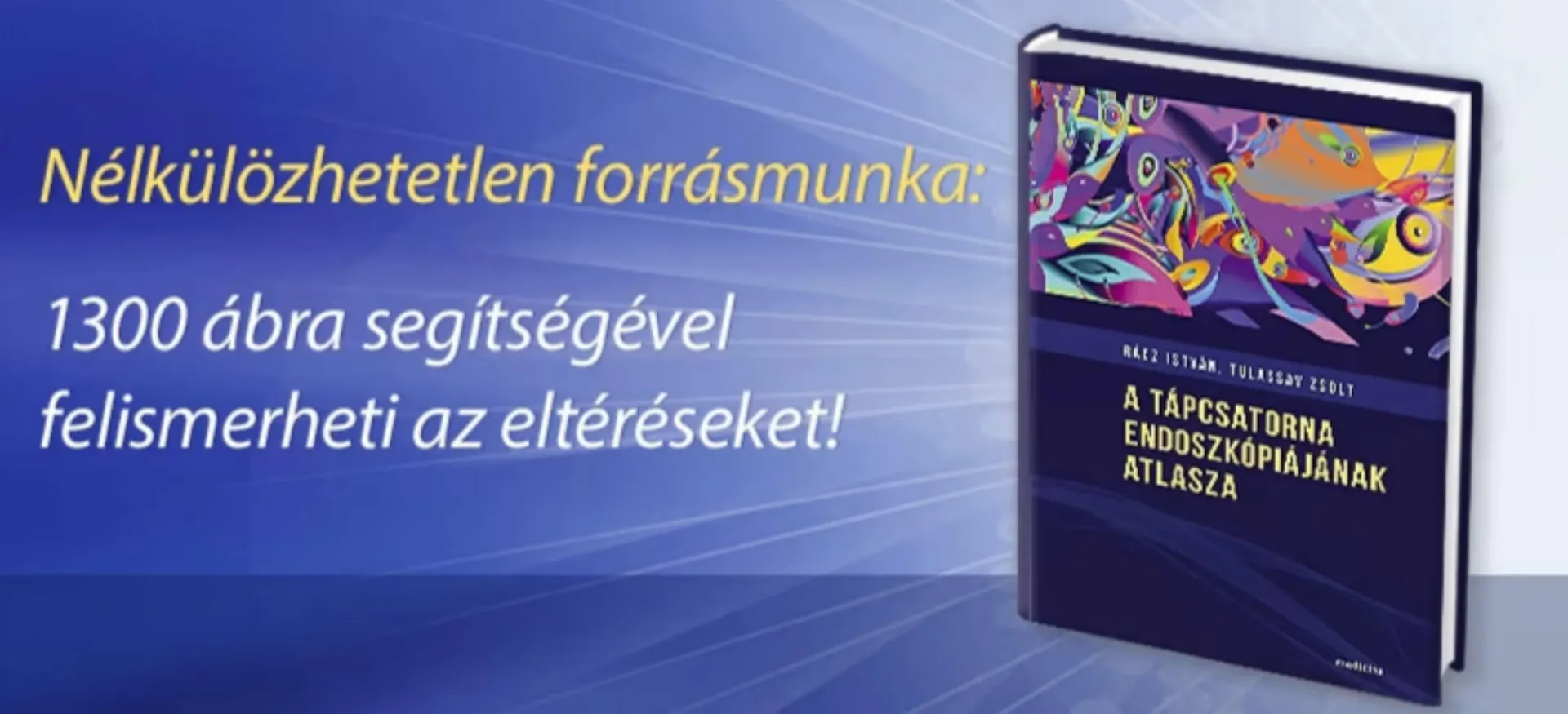 Katalógus Medicina Könyvesbolt akciós újság február 25.-tól március 23.-ig 2025. - Oldal 1