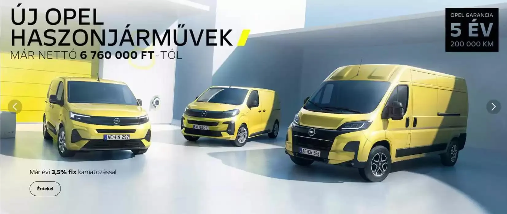 Katalógus Grandland január 23.-tól február 6.-ig 2025. - Oldal 2