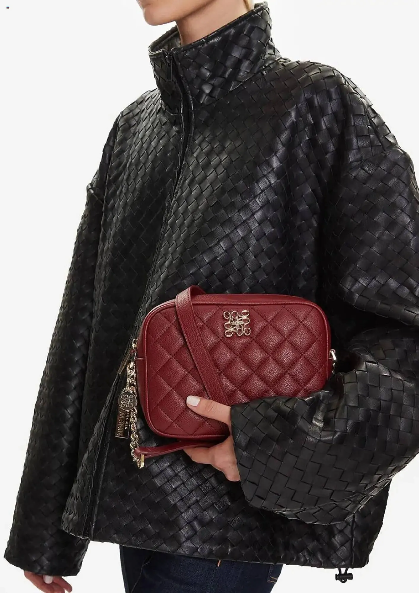 Katalógus CCC akciós újság augusztus 1.-tól augusztus 31.-ig 2025. - Oldal 10