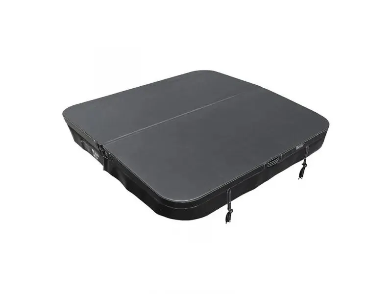 WELLIS Thermotető hidromasszázs medencéhez MARS