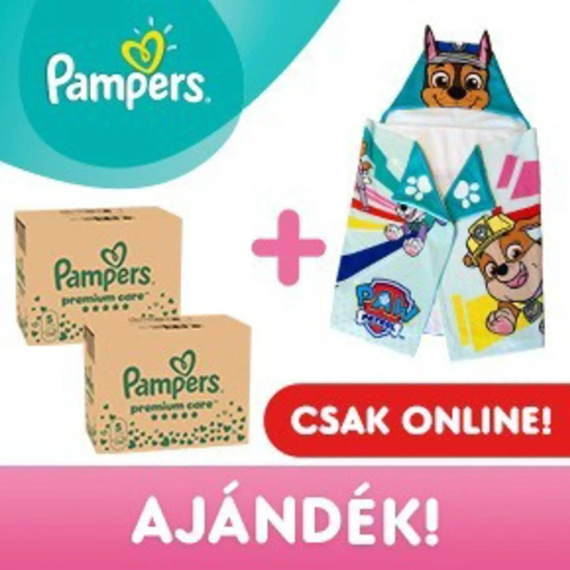 Katalógus Brendon akciós újság július 27.-tól augusztus 2.-ig 2025. - Oldal 12