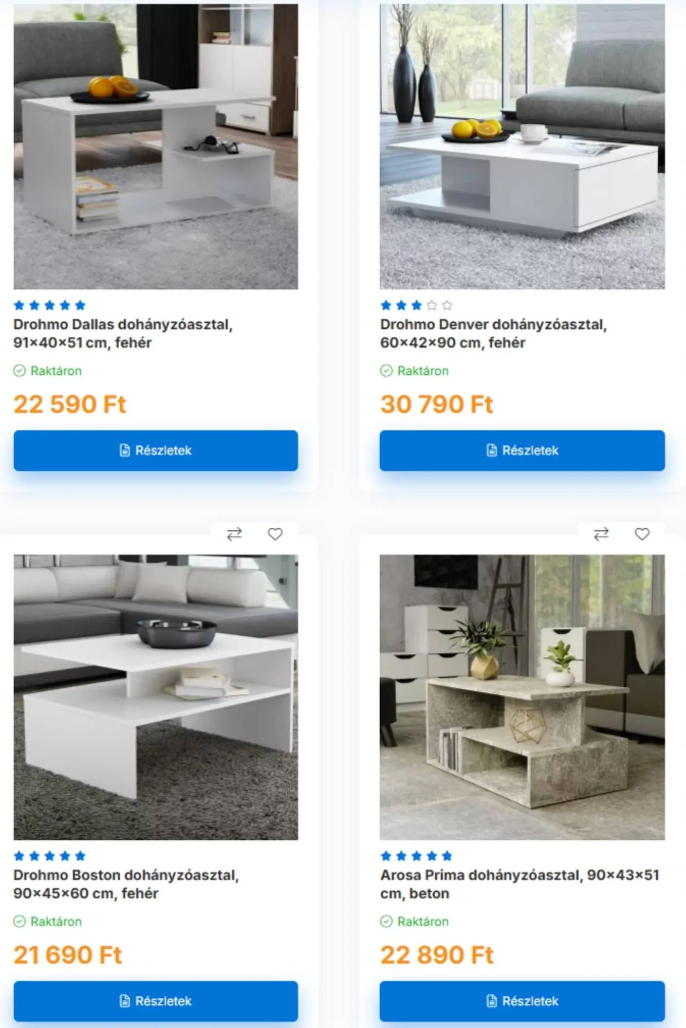 Katalógus Bonus Shop akciós újság január 10.-tól január 21.-ig 2025. - Oldal 2