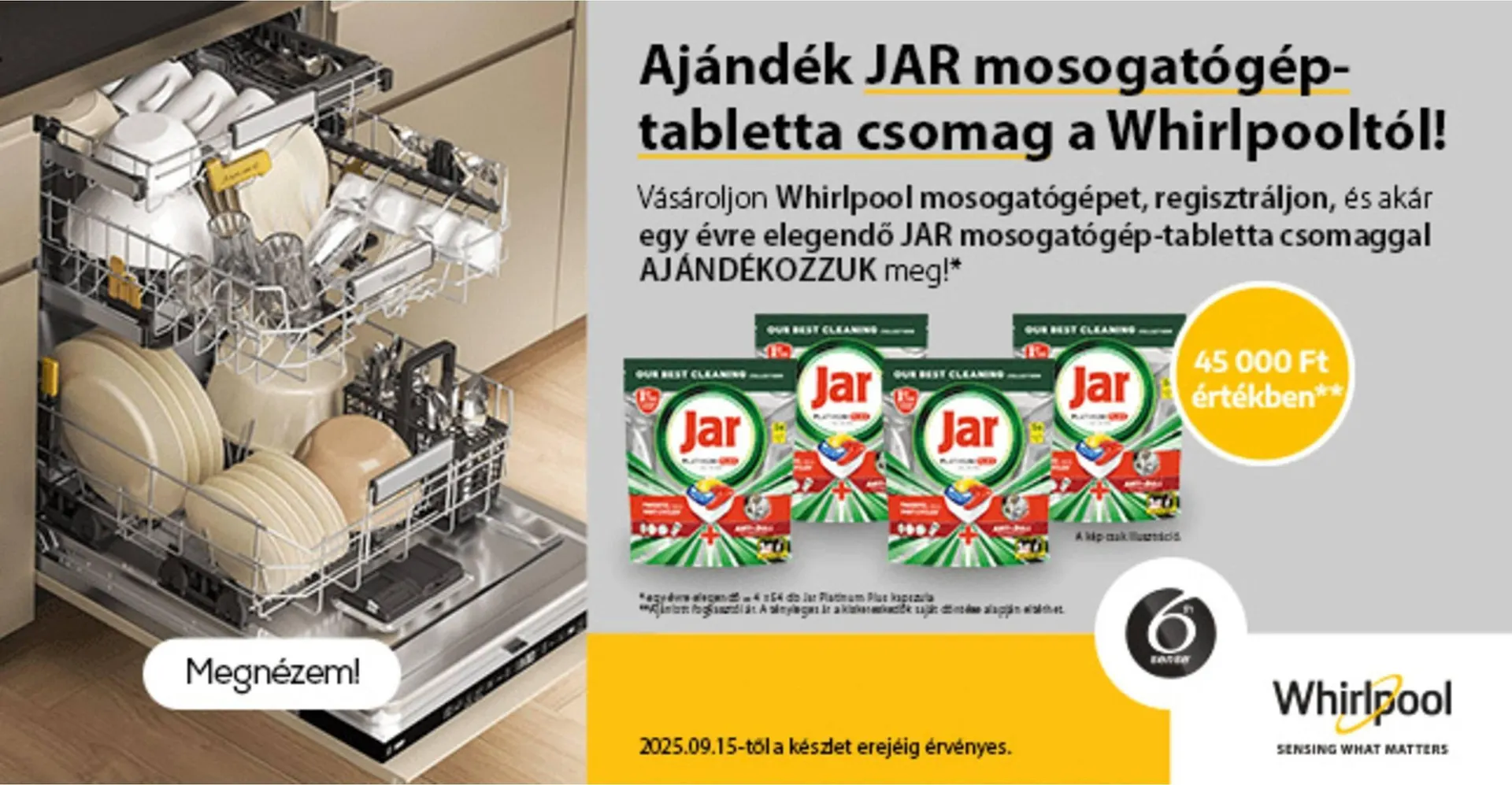 Euronics akciós újság - 1