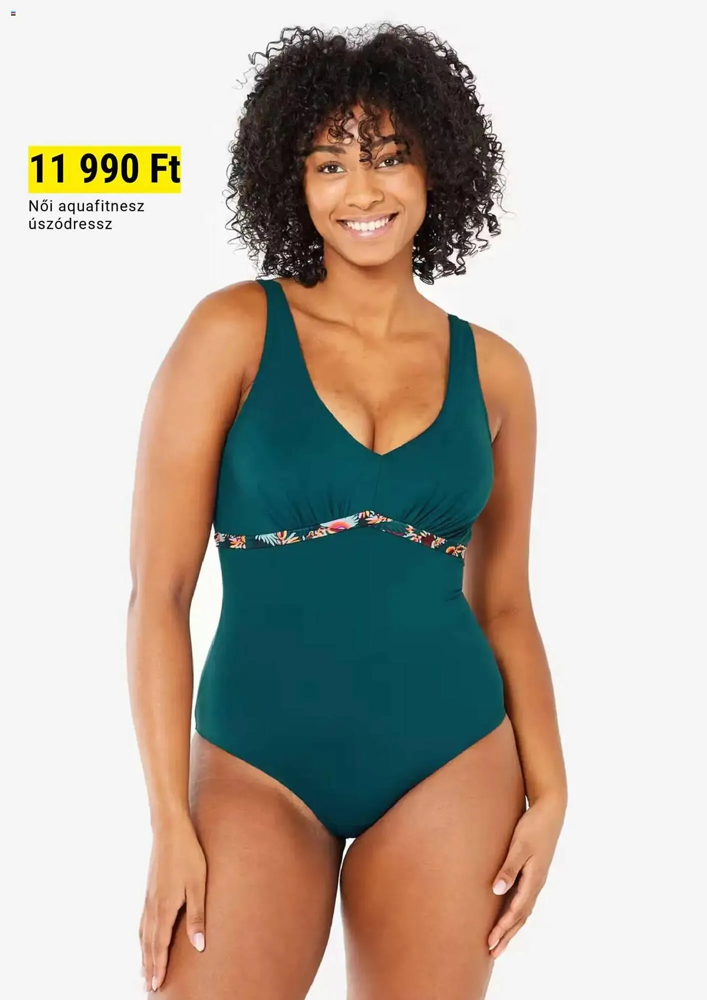 Katalógus Decathlon akciós újság június 1.-tól június 30.-ig 2025. - Oldal 16