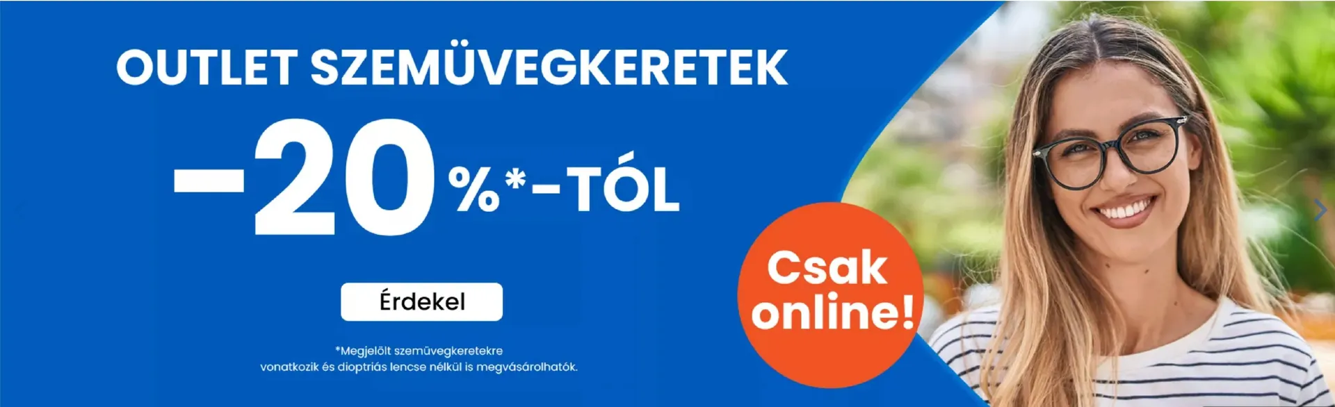 Katalógus Ofotért akciós újság március 17.-tól március 30.-ig 2026. - Oldal 7