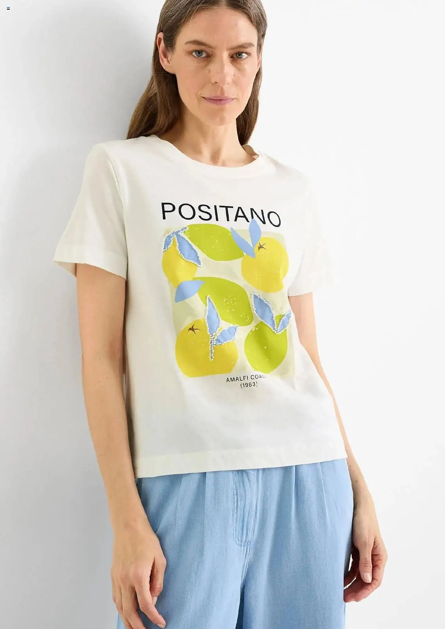 Folheto Folheto C&A de 1 de junho até 1 de julho 2025 - Pagina 5