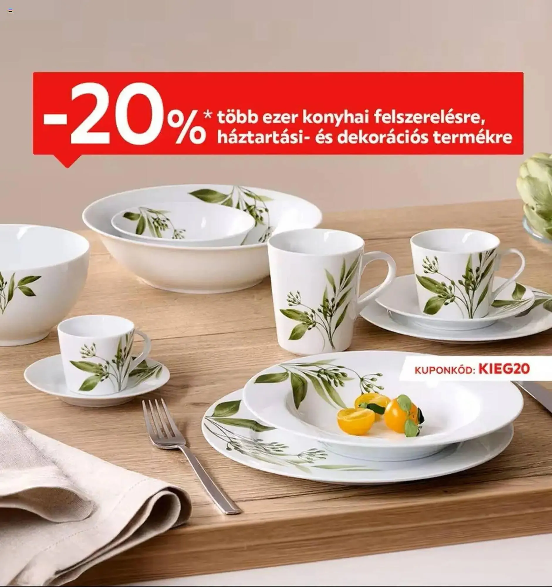 Katalógus XXXLutz akciós újság július 21.-tól július 27.-ig 2025. - Oldal 2