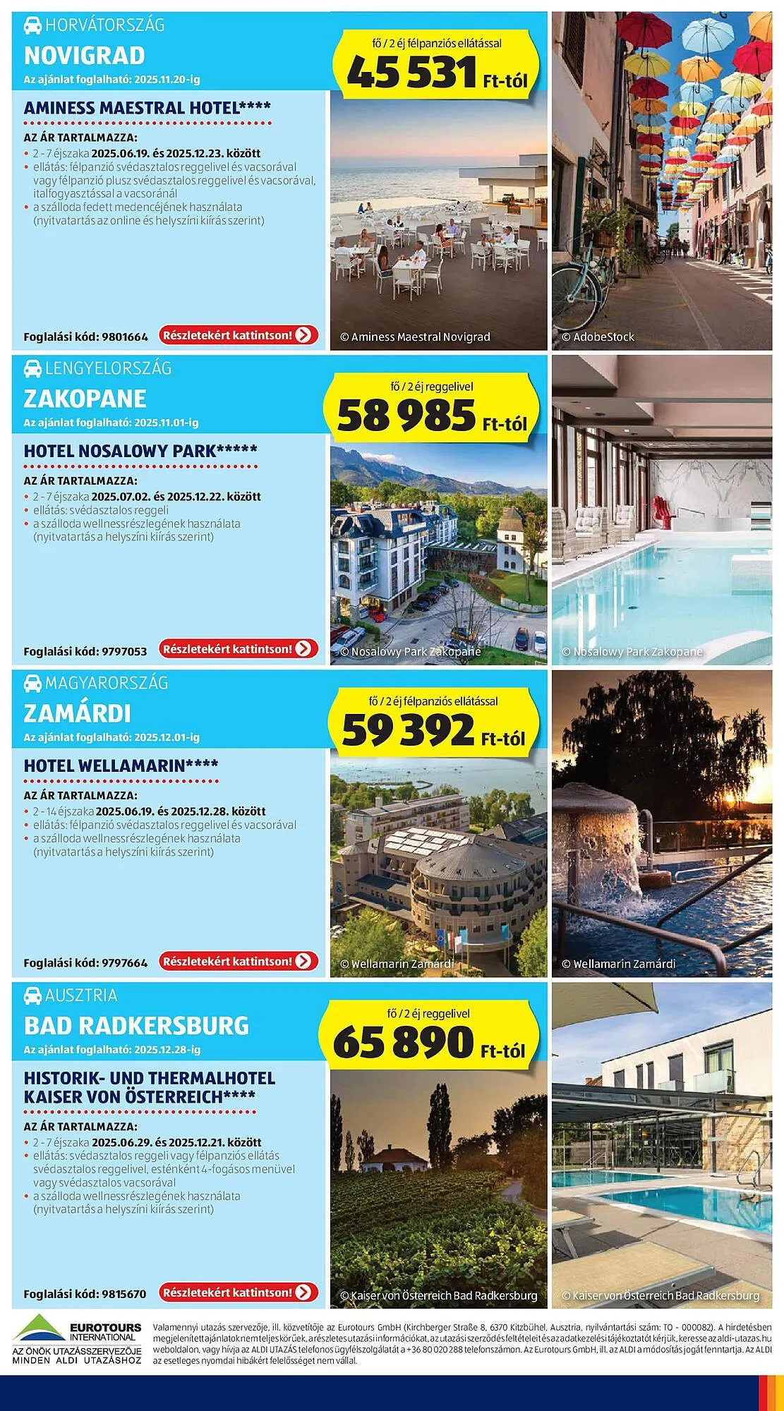 Katalógus ALDI akciós újság június 19.-tól június 25.-ig 2025. - Oldal 49