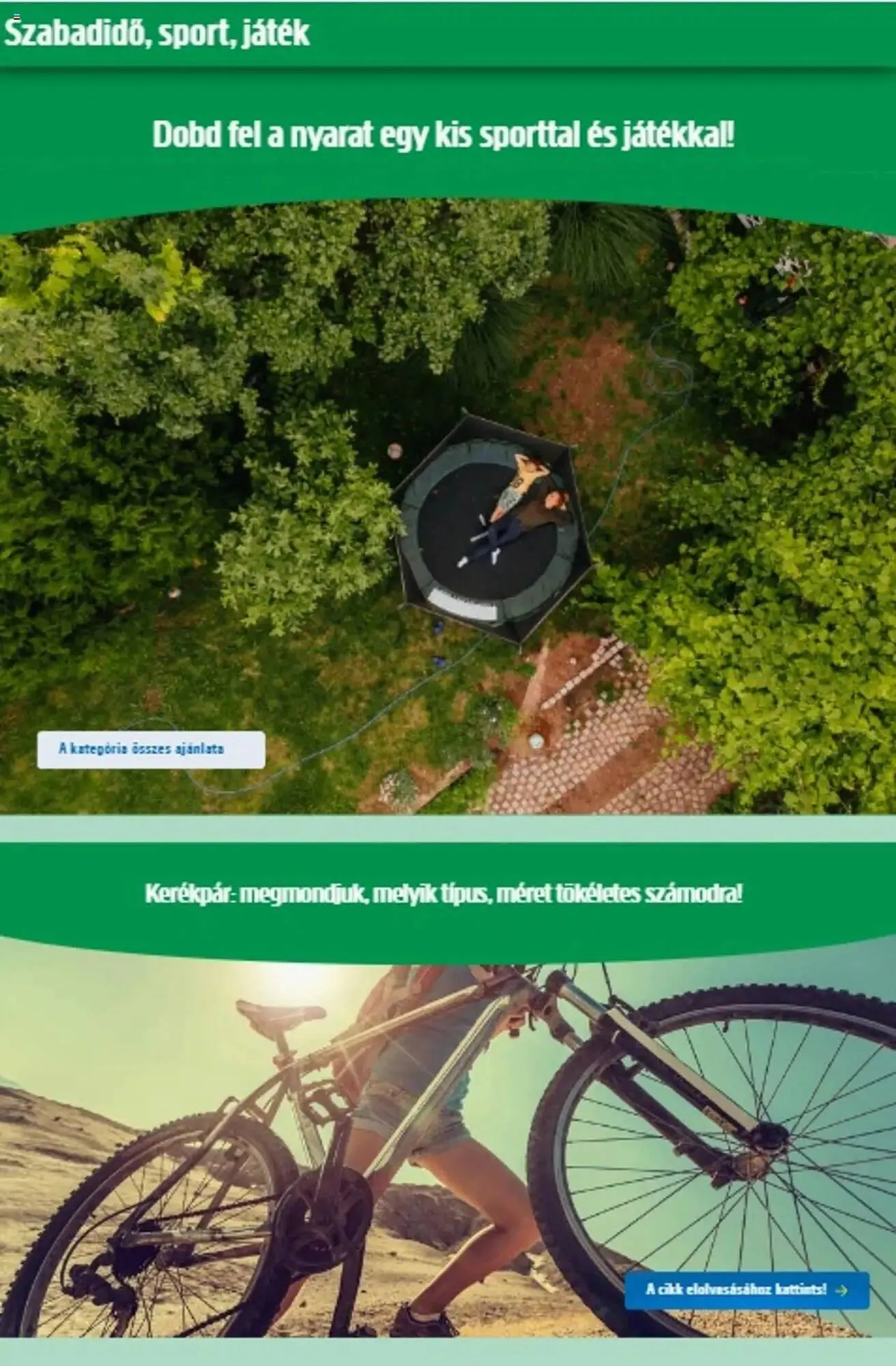 Katalógus Praktiker akciós újság augusztus 5.-tól szeptember 3.-ig 2025. - Oldal 34