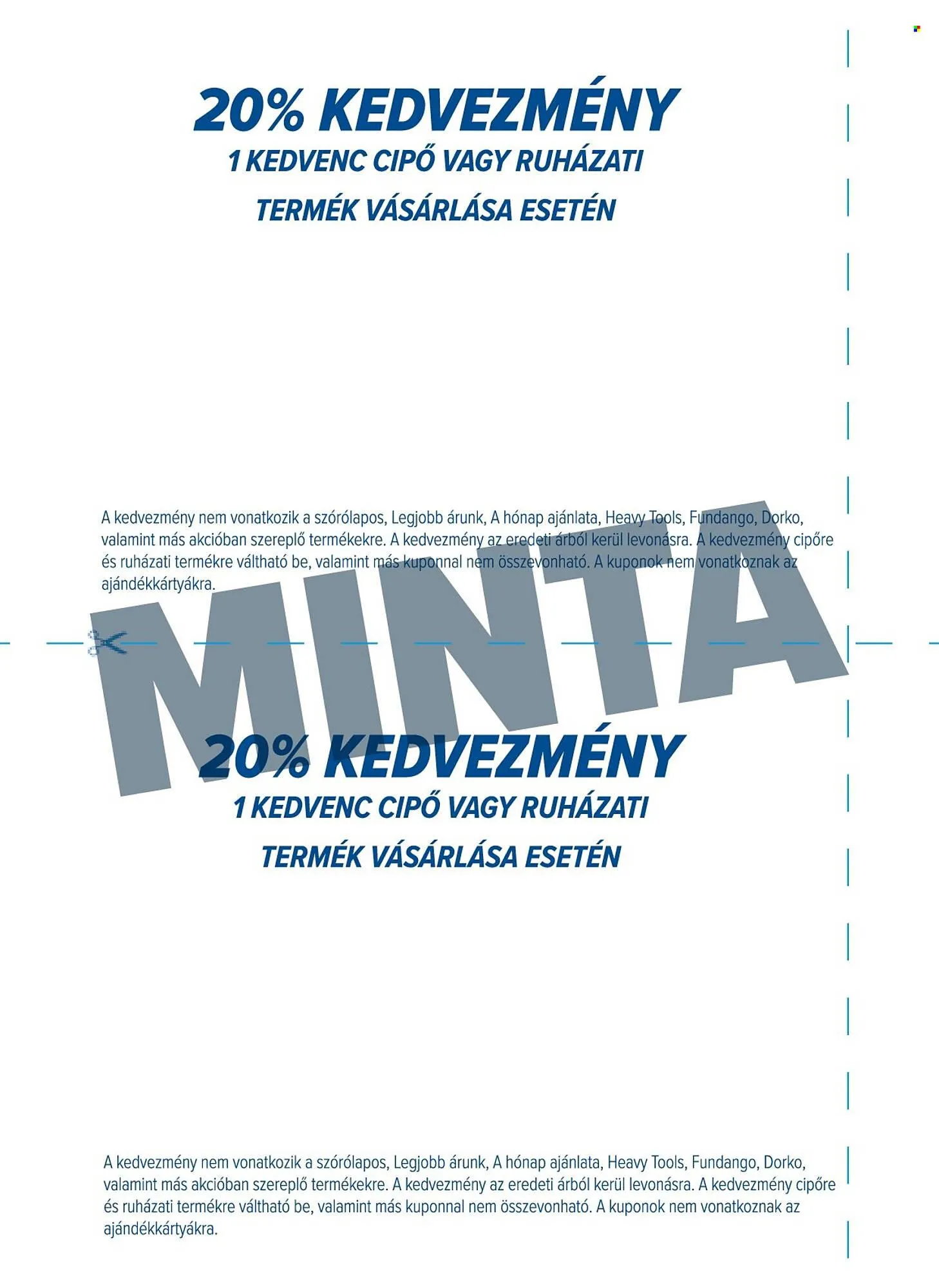 Katalógus Hervis akciós újság október 2.-tól december 31.-ig 2025. - Oldal 7