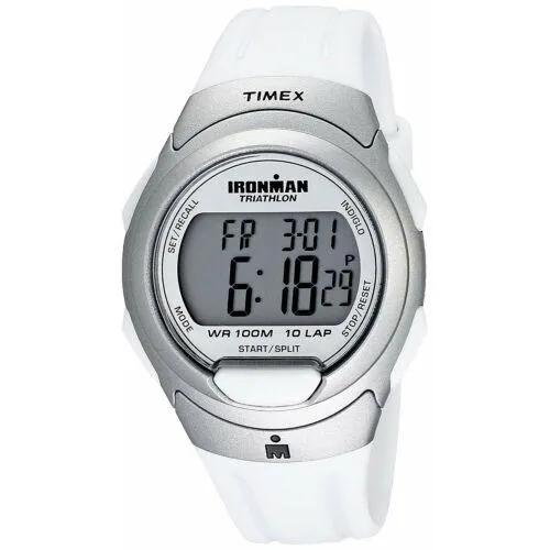 TIMEX T5K609 IRONMAN