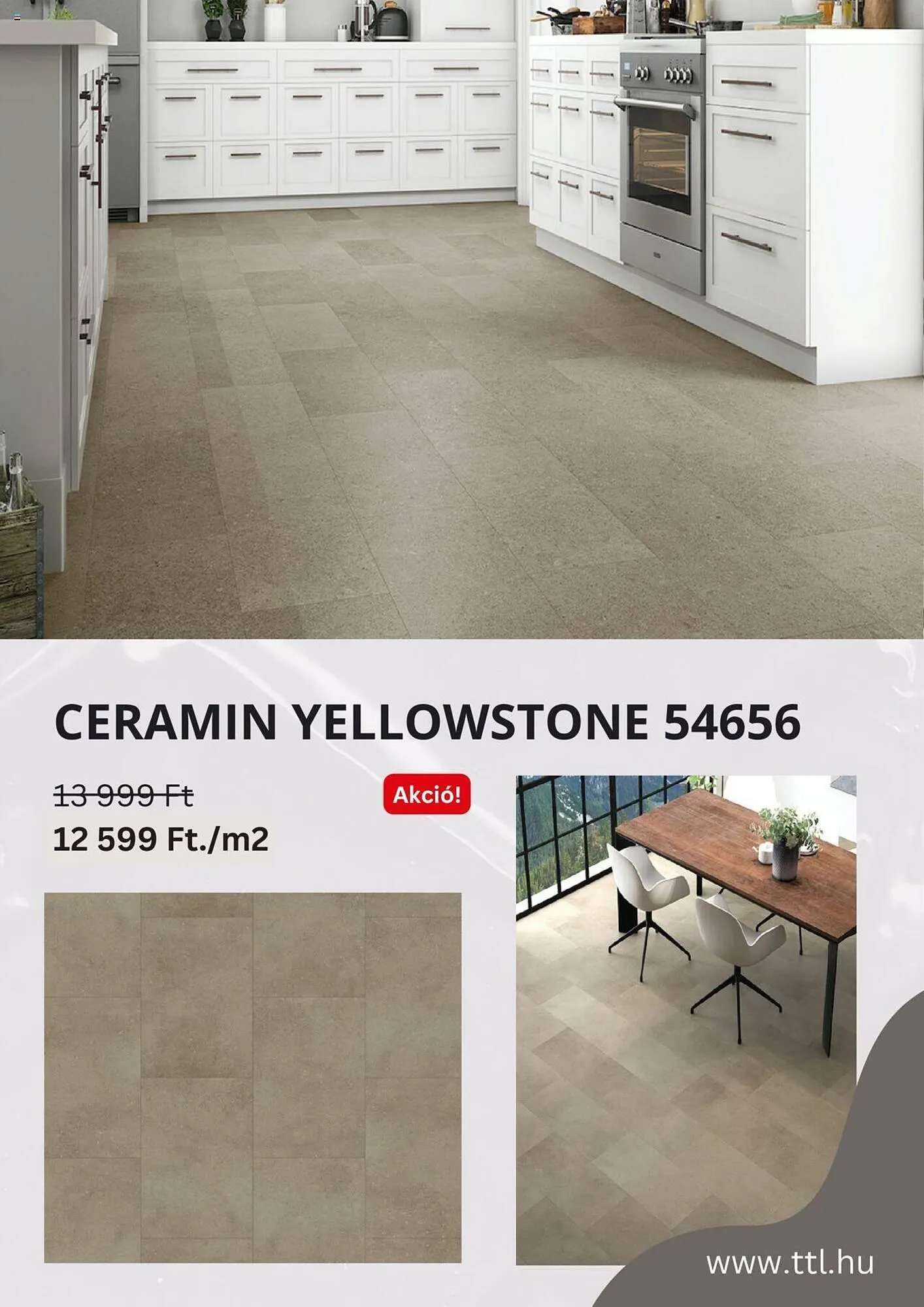 Katalógus TTL akciós újság október 4.-tól november 11.-ig 2024. - Oldal 10