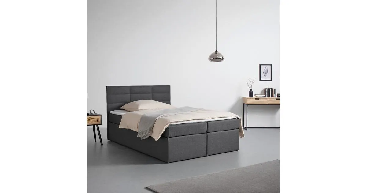 The requested content could not be loaded.