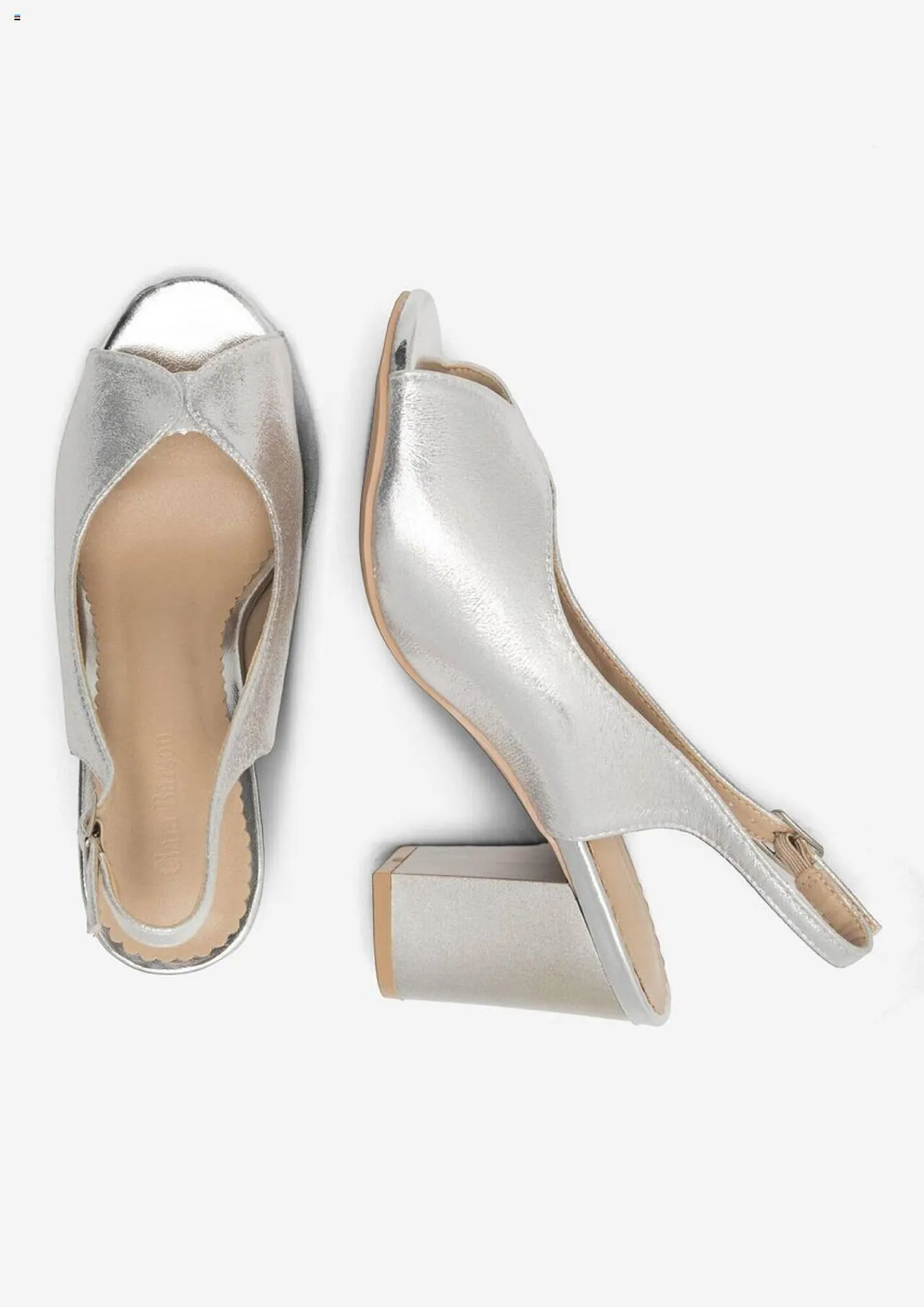 Katalógus CCC akciós újság augusztus 1.-tól augusztus 31.-ig 2023. - Oldal 10