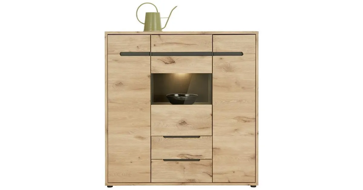 The requested content could not be loaded.